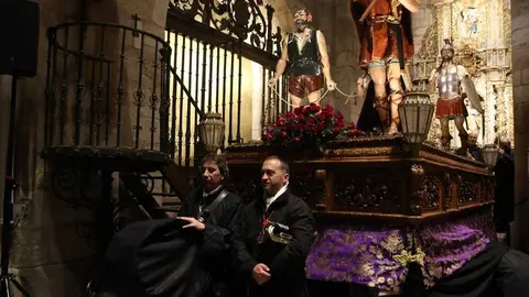 Merl&uacute; 5 de copas_18