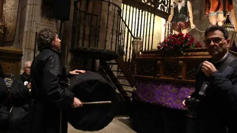 Merl&uacute; 5 de copas_19