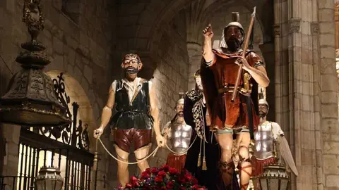 Merl&uacute; 5 de copas_23