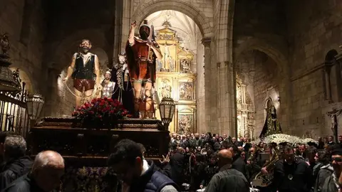 Merl&uacute; 5 de copas_26