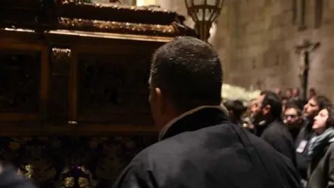 Merl&uacute; 5 de copas_27