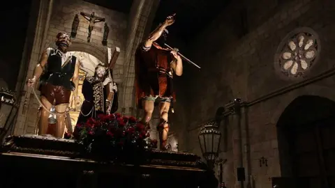 Merl&uacute; 5 de copas_29