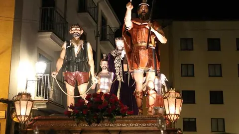 Merl&uacute; 5 de copas_32