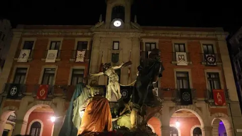 Merl&uacute; 5 de copas_34