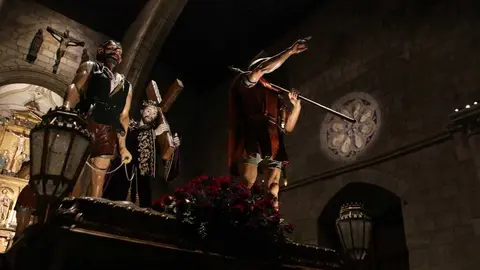 Merl&uacute; 5 de copas_35