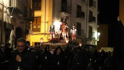 Merl&uacute; 5 de copas_36