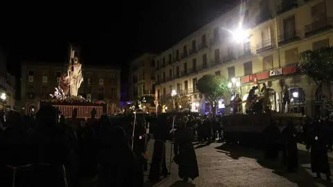 Merl&uacute; 5 de copas_37