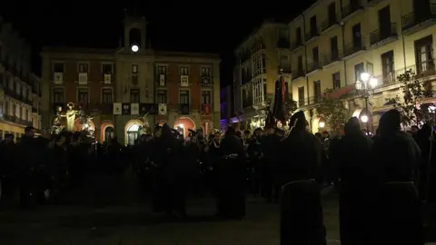 Merl&uacute; 5 de copas_38