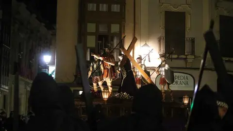 Merl&uacute; 5 de copas_39