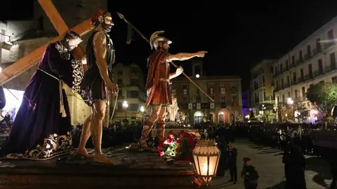 Merl&uacute; 5 de copas_40