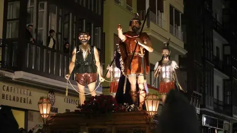 Merl&uacute; 5 de copas_41