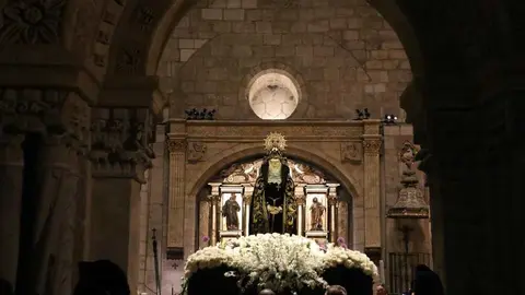 Merl&uacute; 5 de copas_43