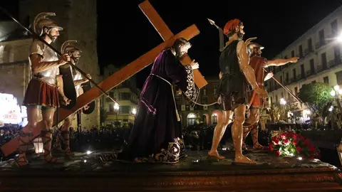 Merl&uacute; 5 de copas_44