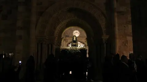 Merl&uacute; 5 de copas_46