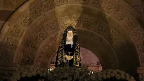 Merl&uacute; 5 de copas_47