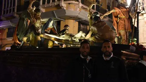 5 de la ma&ntilde;ana_2