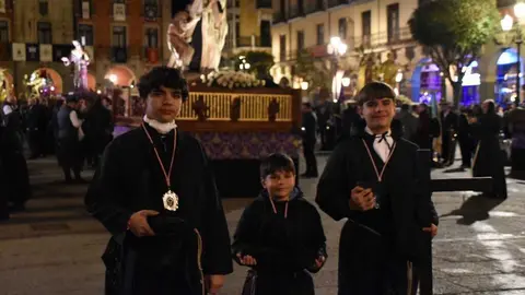 5 de la ma&ntilde;ana_4