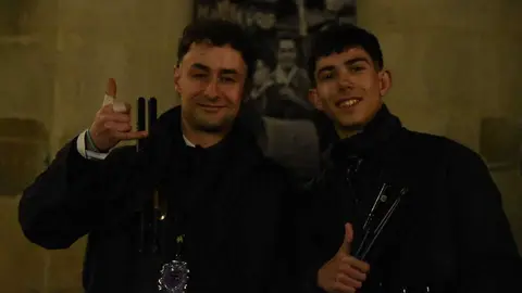 5 de la ma&ntilde;ana_5