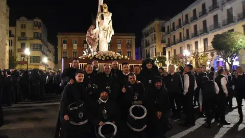 5 de la ma&ntilde;ana_7