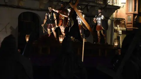 5 de la ma&ntilde;ana_8