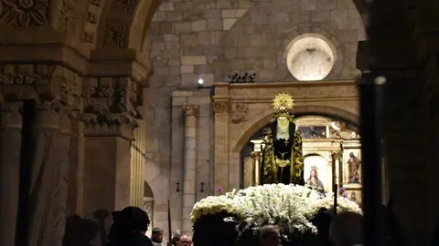 5 de la ma&ntilde;ana_12