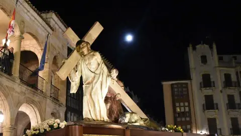 5 de la ma&ntilde;ana_17