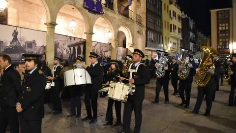 5 de la ma&ntilde;ana_18