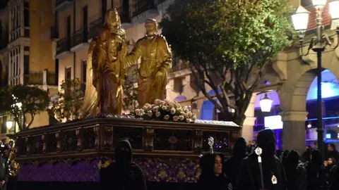 5 de la ma&ntilde;ana_19