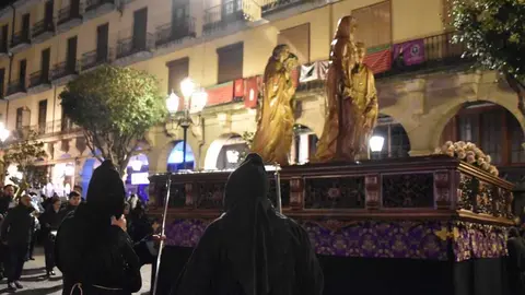 5 de la ma&ntilde;ana_20