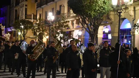 5 de la ma&ntilde;ana_21