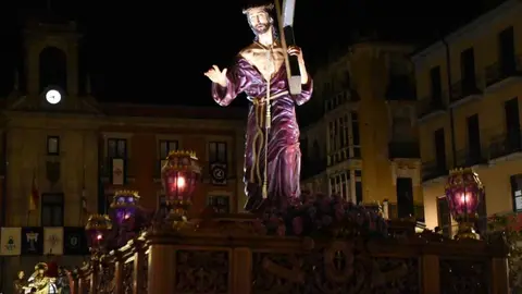 5 de la ma&ntilde;ana_23