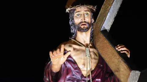 5 de la ma&ntilde;ana_24