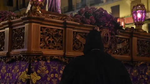 5 de la ma&ntilde;ana_25