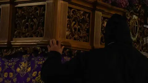 5 de la ma&ntilde;ana_26