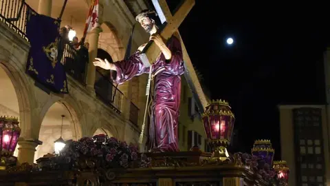 5 de la ma&ntilde;ana_29