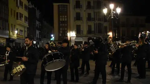 5 de la ma&ntilde;ana_30