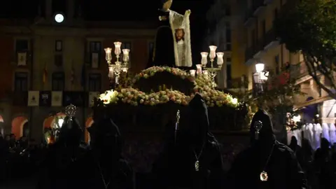 5 de la ma&ntilde;ana_31