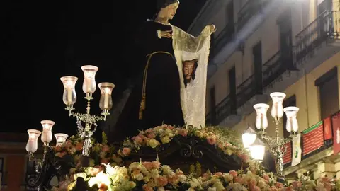 5 de la ma&ntilde;ana_33