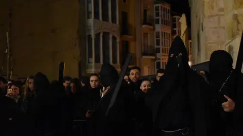 5 de la ma&ntilde;ana_34