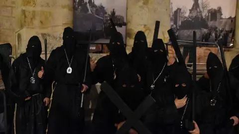 5 de la ma&ntilde;ana_35