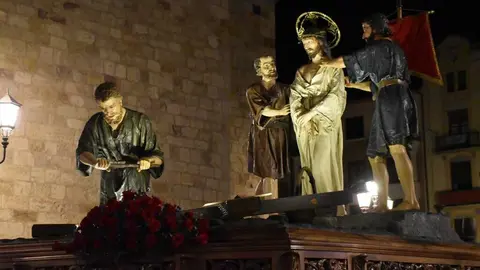 5 de la ma&ntilde;ana_37