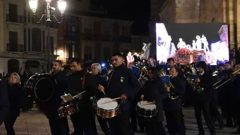 5 de la ma&ntilde;ana_38