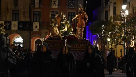 5 de la ma&ntilde;ana_39