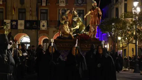 5 de la ma&ntilde;ana_40