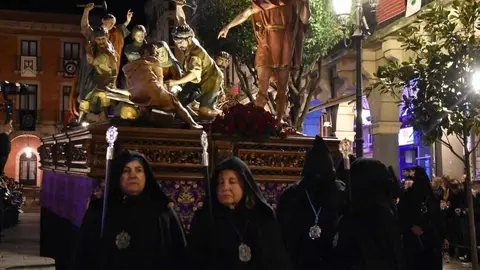 5 de la ma&ntilde;ana_42