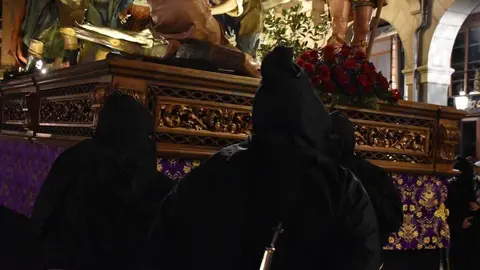 5 de la ma&ntilde;ana_43