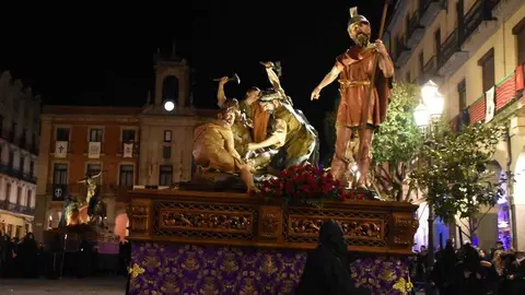 5 de la ma&ntilde;ana_44