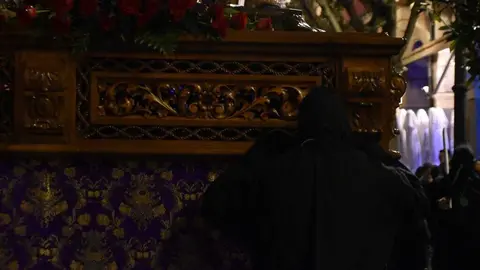 5 de la ma&ntilde;ana_45