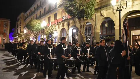 5 de la ma&ntilde;ana_48