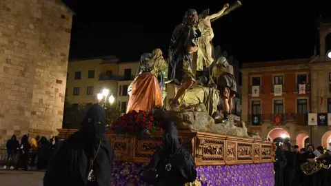 5 de la ma&ntilde;ana_51